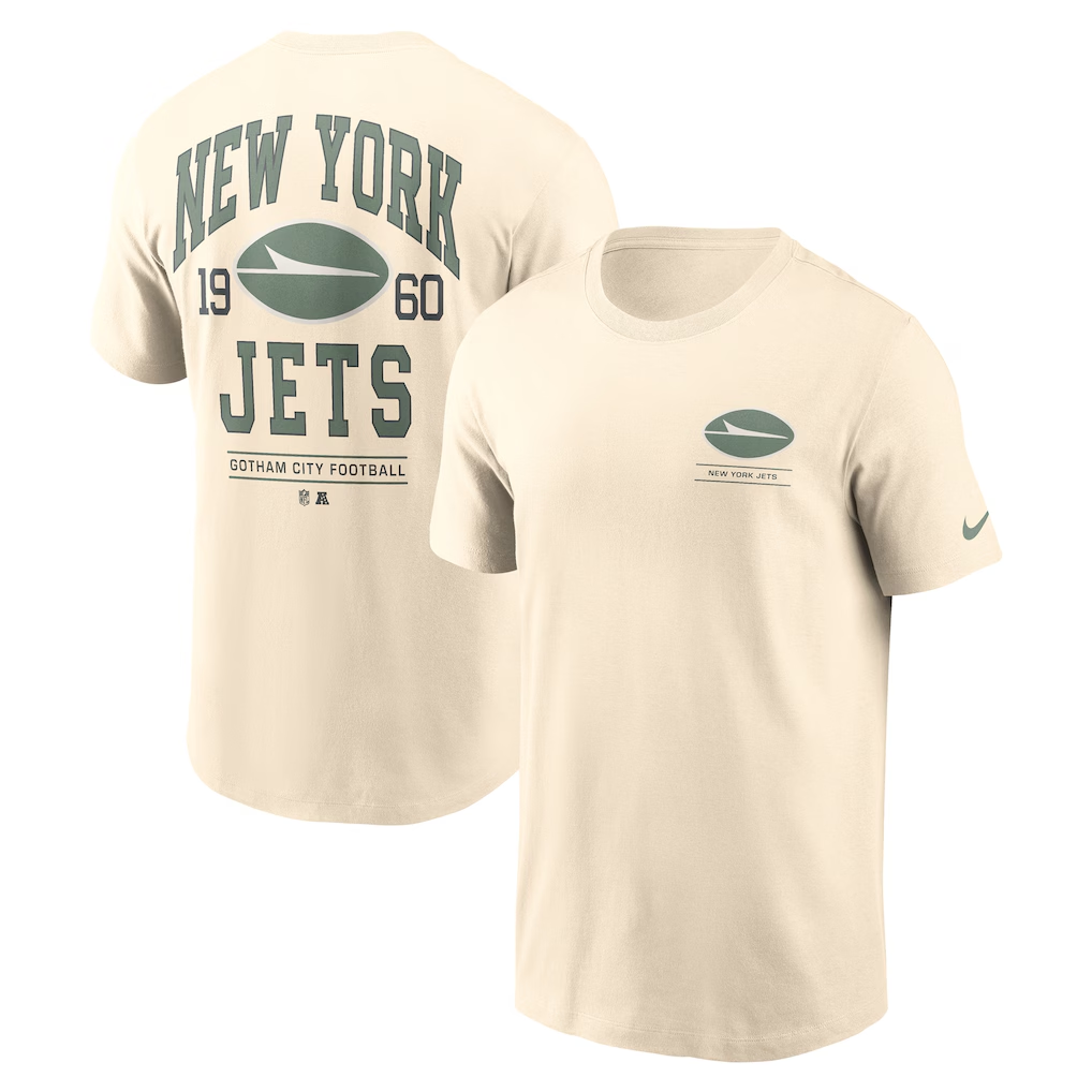 Men 2026 NFL T Shirt 5670cdb5->nfl t-shirts->Sports Accessory